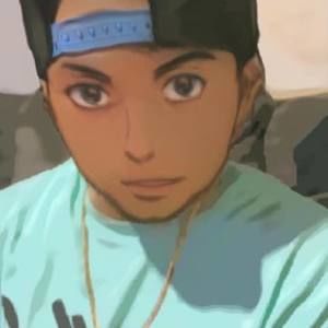 Meet your Posher, Carlos